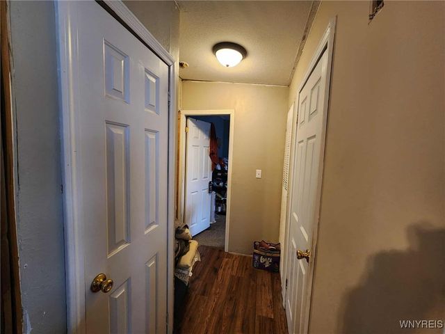 1213 County Route 3, Hannibal, NY 13074