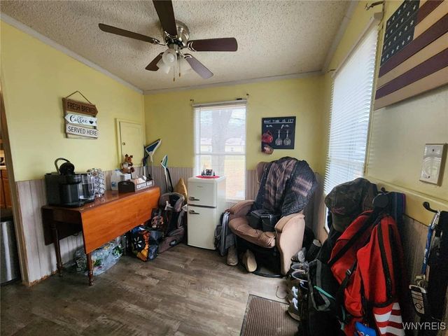 1213 County Route 3, Hannibal, NY 13074