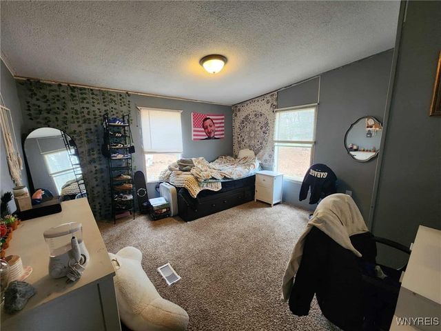 1213 County Route 3, Hannibal, NY 13074