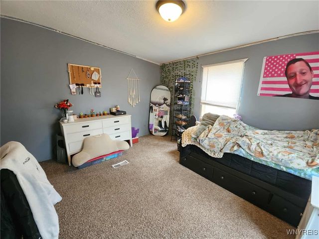 1213 County Route 3, Hannibal, NY 13074