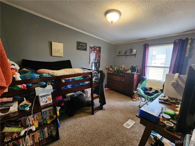 1213 County Route 3, Hannibal, NY 13074