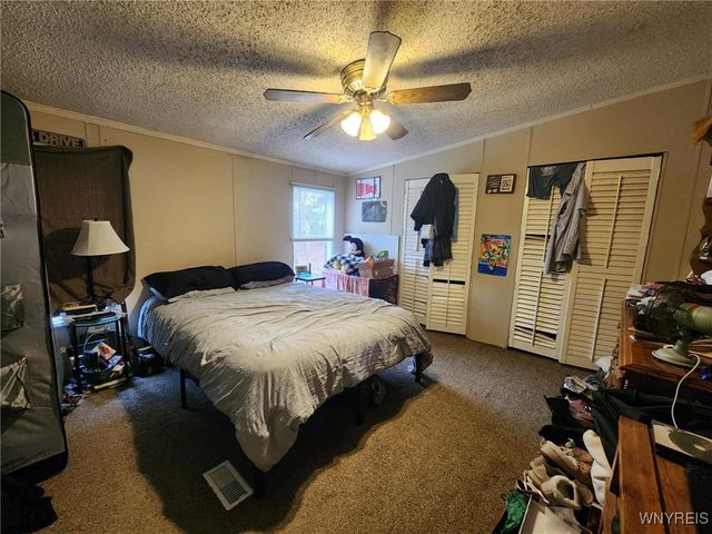 1213 County Route 3, Hannibal, NY 13074