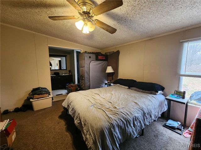 1213 County Route 3, Hannibal, NY 13074