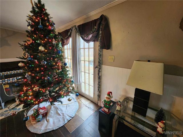 1213 County Route 3, Hannibal, NY 13074