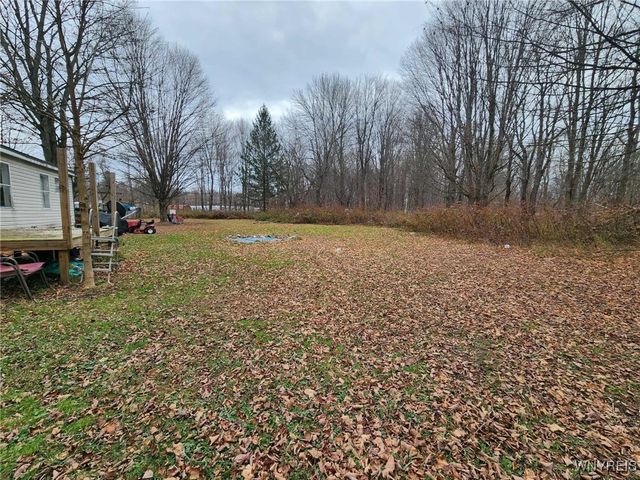 1213 County Route 3, Hannibal, NY 13074