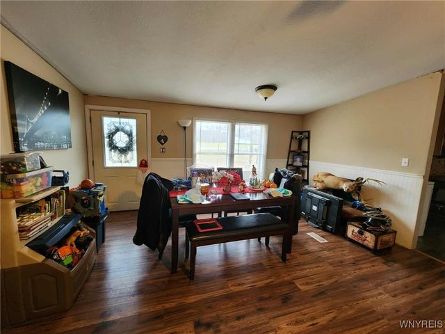 1213 County Route 3, Hannibal, NY 13074