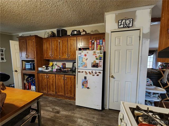 1213 County Route 3, Hannibal, NY 13074