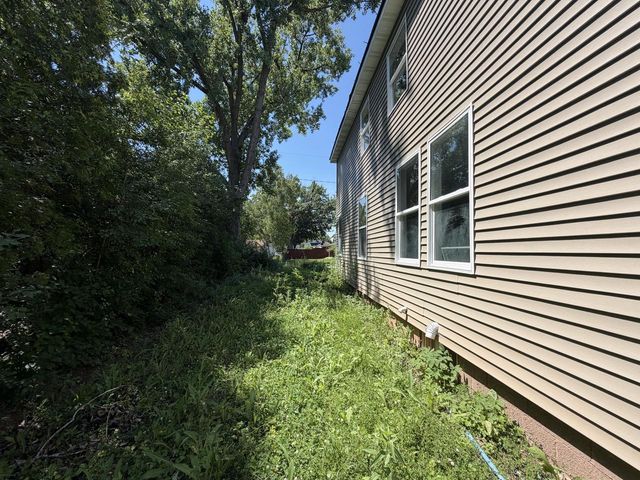 1301 Garland STREET, Allouez, WI 54301