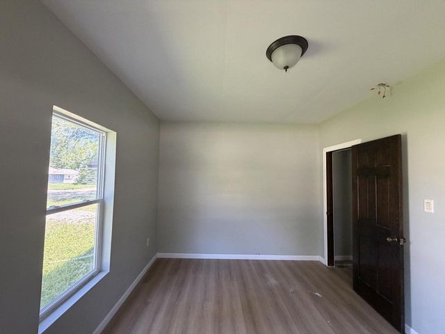 1301 Garland STREET, Allouez, WI 54301
