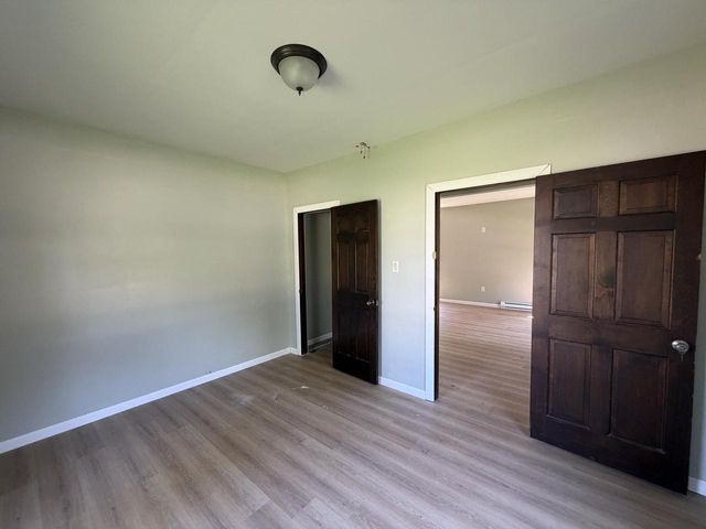 1301 Garland STREET, Allouez, WI 54301