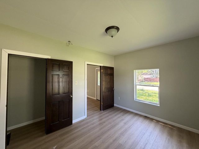 1301 Garland STREET, Allouez, WI 54301