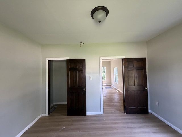 1301 Garland STREET, Allouez, WI 54301