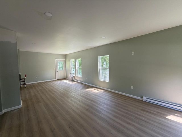 1301 Garland STREET, Allouez, WI 54301