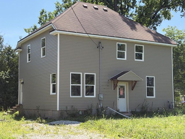 1301 Garland STREET, Allouez, WI 54301