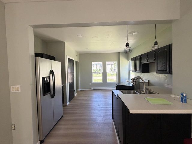 1301 Garland STREET, Allouez, WI 54301