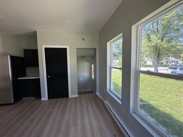 1301 Garland STREET, Allouez, WI 54301