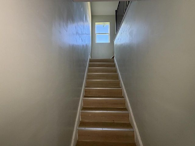 1301 Garland STREET, Allouez, WI 54301