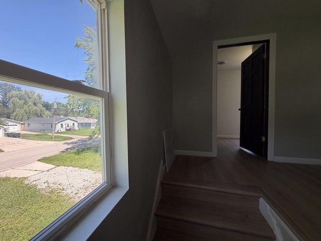 1301 Garland STREET, Allouez, WI 54301