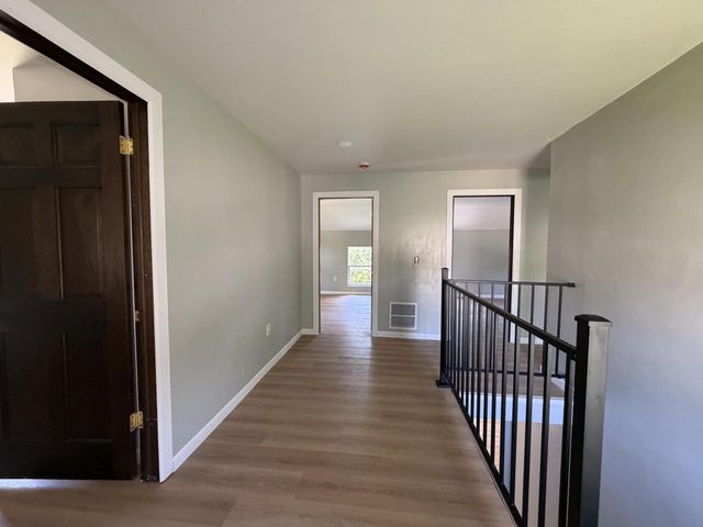 1301 Garland STREET, Allouez, WI 54301