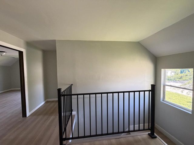 1301 Garland STREET, Allouez, WI 54301
