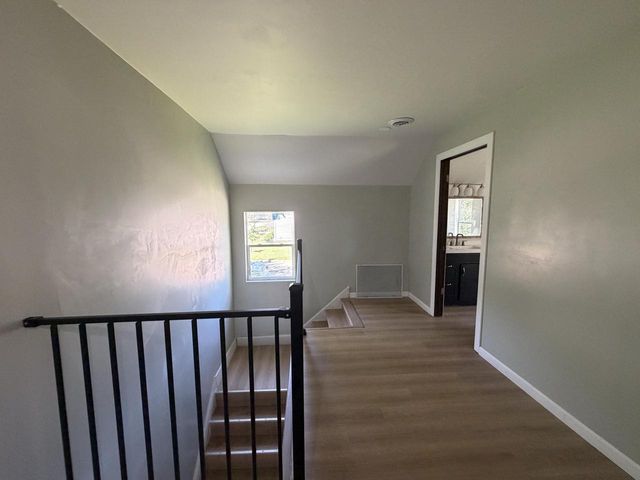 1301 Garland STREET, Allouez, WI 54301