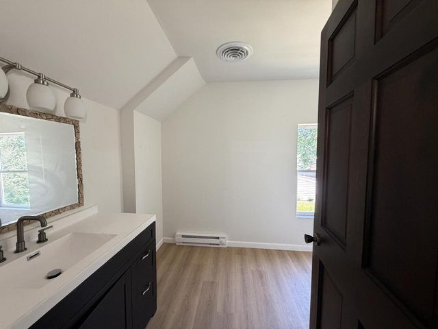 1301 Garland STREET, Allouez, WI 54301