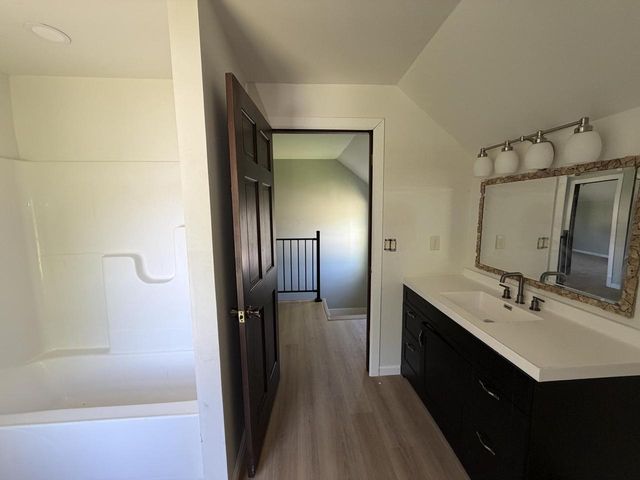 1301 Garland STREET, Allouez, WI 54301