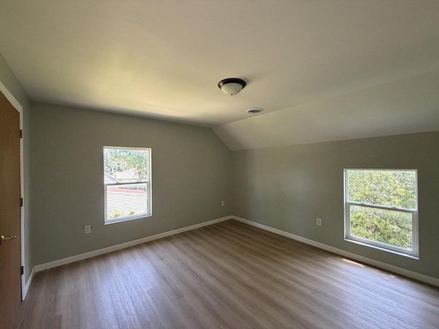 1301 Garland STREET, Allouez, WI 54301