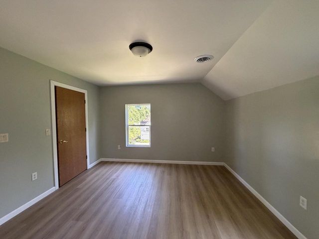 1301 Garland STREET, Allouez, WI 54301