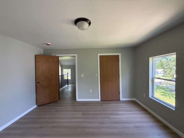 1301 Garland STREET, Allouez, WI 54301