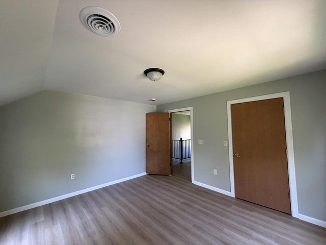 1301 Garland STREET, Allouez, WI 54301