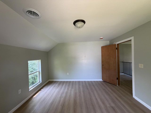 1301 Garland STREET, Allouez, WI 54301