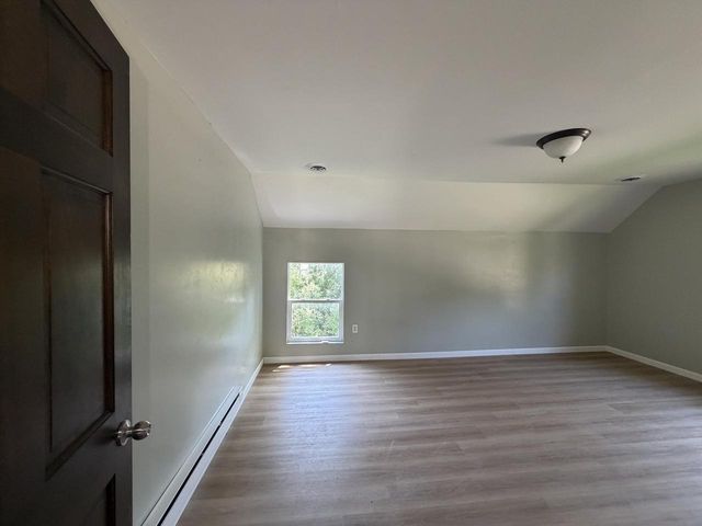 1301 Garland STREET, Allouez, WI 54301