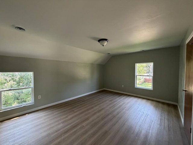 1301 Garland STREET, Allouez, WI 54301