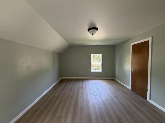 1301 Garland STREET, Allouez, WI 54301