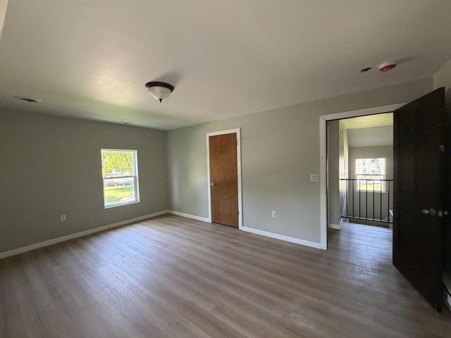 1301 Garland STREET, Allouez, WI 54301