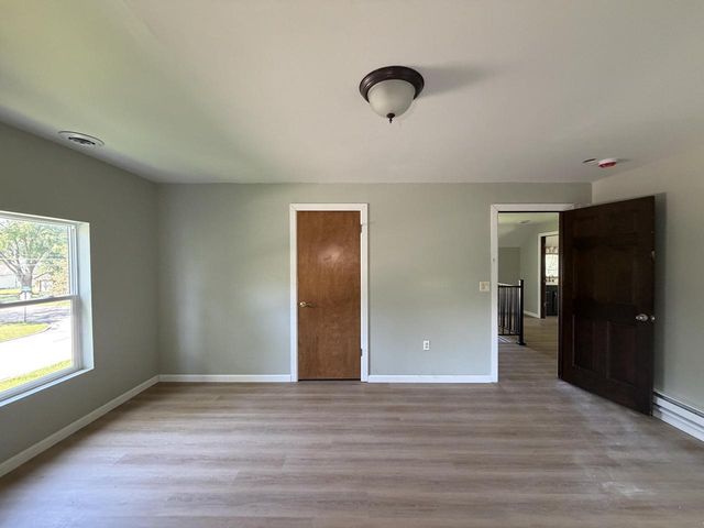 1301 Garland STREET, Allouez, WI 54301