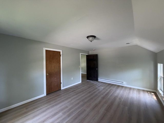 1301 Garland STREET, Allouez, WI 54301