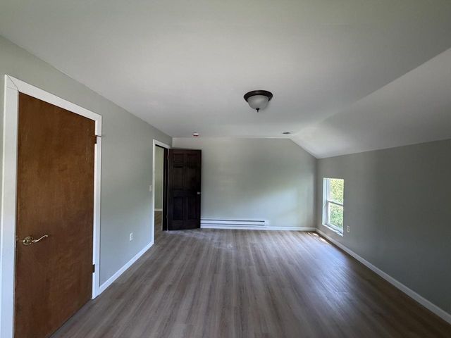 1301 Garland STREET, Allouez, WI 54301