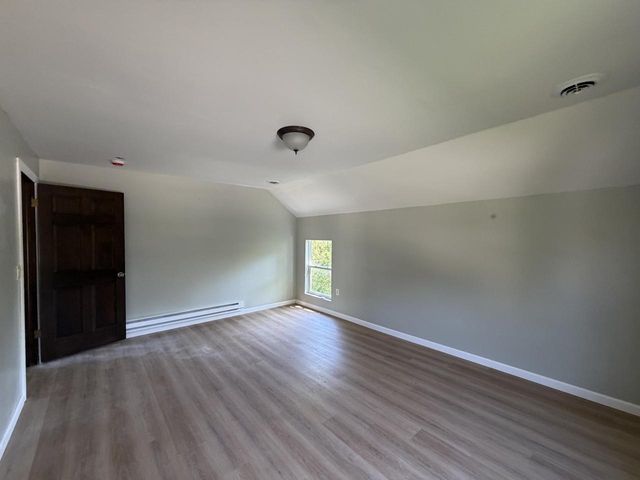 1301 Garland STREET, Allouez, WI 54301