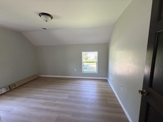 1301 Garland STREET, Allouez, WI 54301