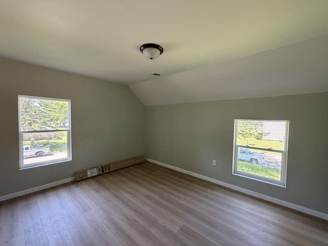 1301 Garland STREET, Allouez, WI 54301