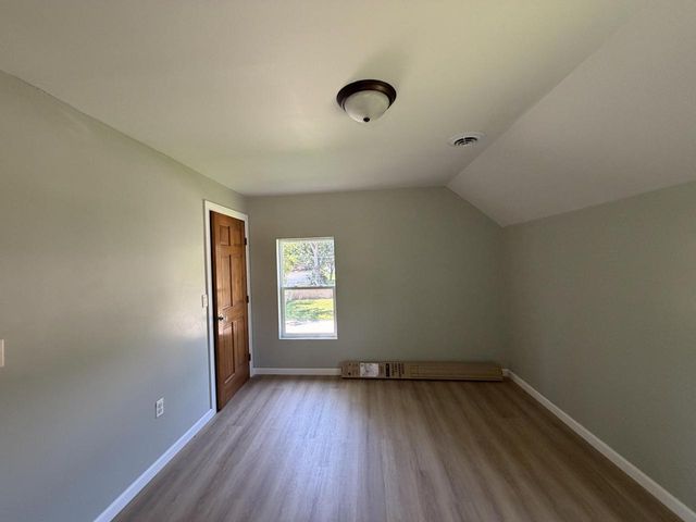 1301 Garland STREET, Allouez, WI 54301