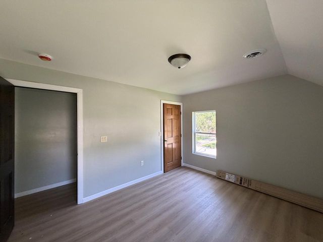 1301 Garland STREET, Allouez, WI 54301