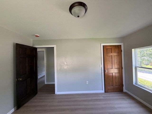 1301 Garland STREET, Allouez, WI 54301