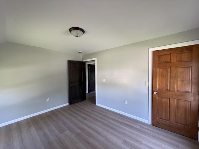 1301 Garland STREET, Allouez, WI 54301