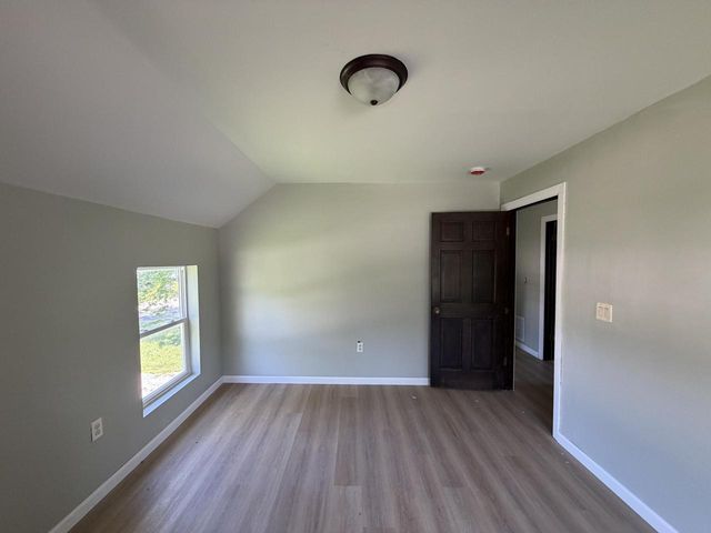 1301 Garland STREET, Allouez, WI 54301