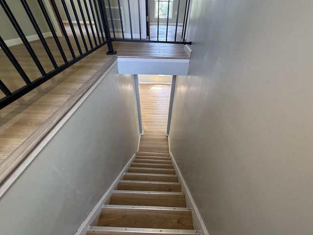 1301 Garland STREET, Allouez, WI 54301