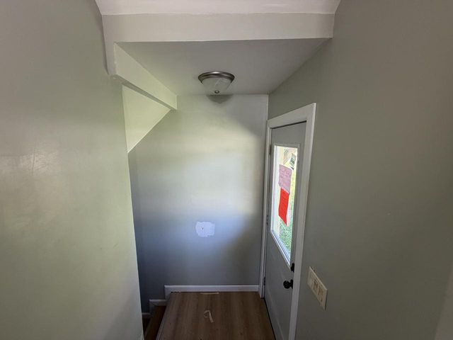 1301 Garland STREET, Allouez, WI 54301