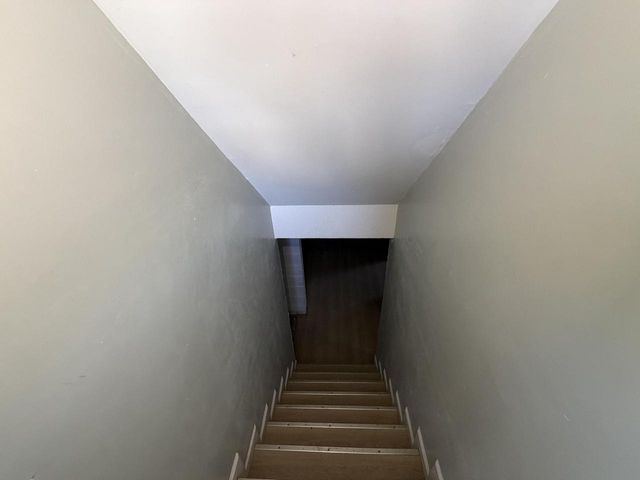 1301 Garland STREET, Allouez, WI 54301